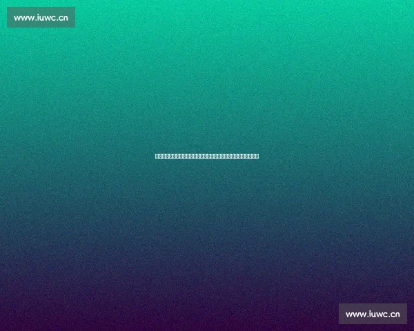 所有的爱都错过只剩遗憾和泪水如何才能不再错失心中最真挚的感情