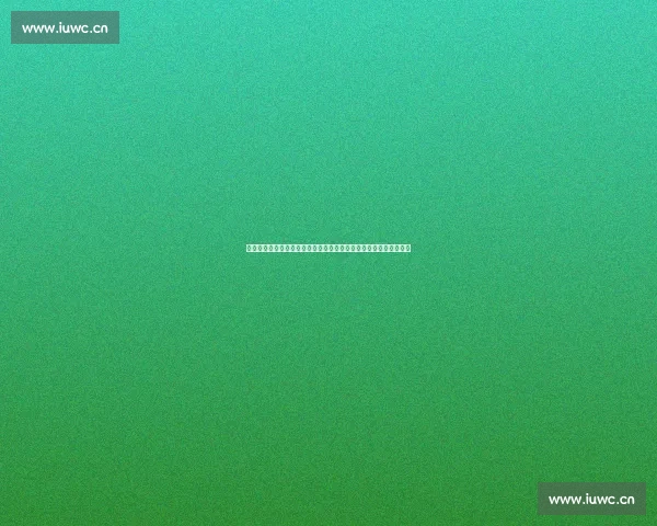 围绕巨人真相展开的第二季激烈战斗与人性抉择的残酷命运篇章物语