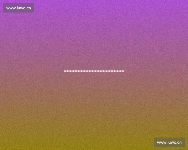 《警察荣誉》展现忠诚与责任的时代英雄故事，勇敢捍卫法治的热血警察们的奋斗历程