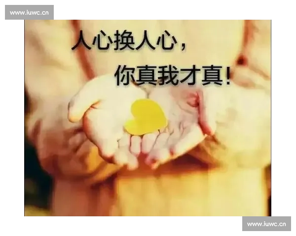 《人世间》：命运交织中的人生百态与爱恨情仇，细诉亲情友情爱情的无奈与温暖