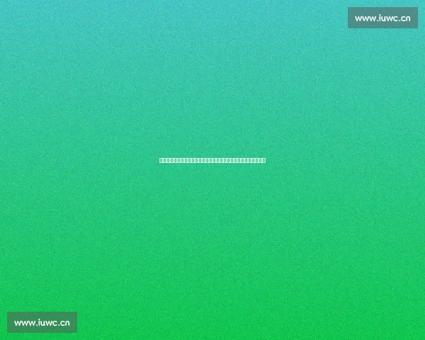 深入解析仿佛就在昨天是什么歌背后的创作故事与情感脉络全景呈现