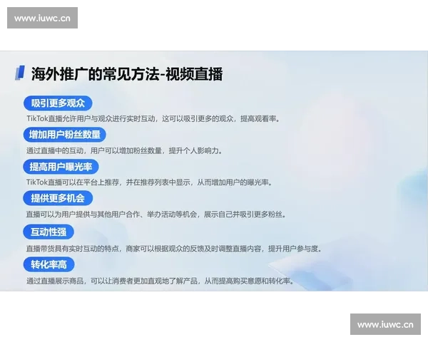 如何通过精准内容与社交平台提升自媒体英语运营效果