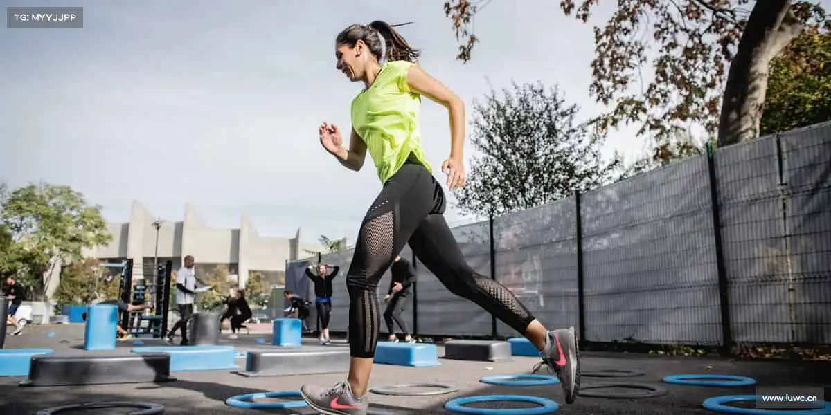 <strong>八卦黑料网</strong>探索多元影视赛道，为每一种创意找到发光的舞台🎭