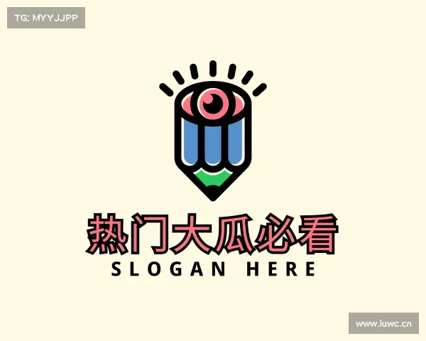 解读八卦黑料网